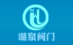 國家電網不會退出售電市